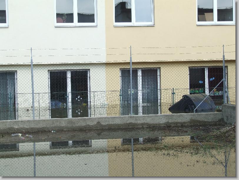 Další snímek